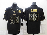 Nike Cowboys 88 CeeDee Lamb Black Gold Est 1960 Patch Vapor Limited Jersey Dzhi,baseball caps,new era cap wholesale,wholesale hats